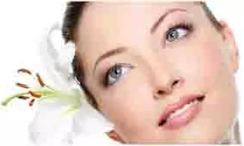 Face Glow Tips: ये 5 घरेलू उपाय आपके चेहरे पर लाएंगे ग्लो Face Glow Tips: ये 5 घरेलू उपाय आपके चेहरे पर लाएंगे ग्लो