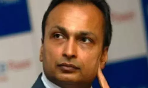Mumbai हाईकोर्ट का फैसला: SBI लोन खाते को धोखाधड़ी घोषित करना वैध Mumbai हाईकोर्ट का फैसला: SBI लोन खाते को धोखाधड़ी घोषित करना वैध