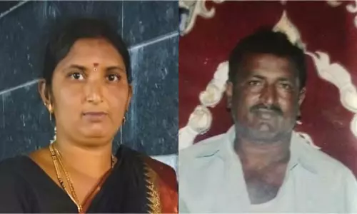 सिलेंडर विस्फोट: दो और लोगों की मौत, मृतकों की संख्या बढ़कर 4 हुई