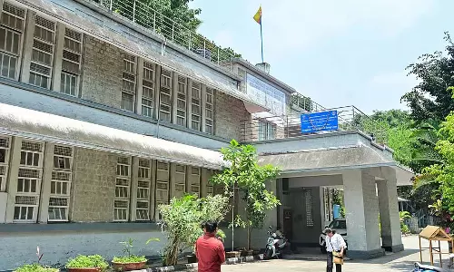 Karnataka : सामाजिक-शैक्षिक सर्वेक्षणों के लिए डॉक्टरों का उपयोग