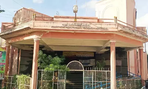 शिक्षकों की कमी: शैक्षिक विकास अवरुद्ध