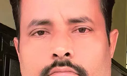 Karnataka : सरकारी स्कूल ने निजी शिक्षण संस्थानों को दिया झटका