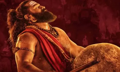 हिंदी में पहले दिन की शीर्ष 10 दक्षिण भारतीय डब फिल्में हिंदी में पहले दिन की शीर्ष 10 दक्षिण भारतीय डब फिल्में