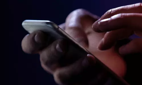 Kerala में माफिया की जड़ें, नाबालिग लड़कों पर यौन शोषण का खतरा Kerala में माफिया की जड़ें, नाबालिग लड़कों पर यौन शोषण का खतरा