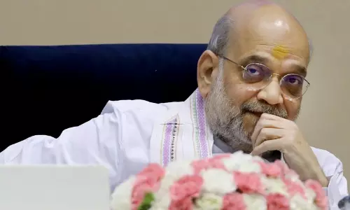 Haryana : नए आपराधिक कानून न्याय प्रक्रिया को सरल बनाया गया