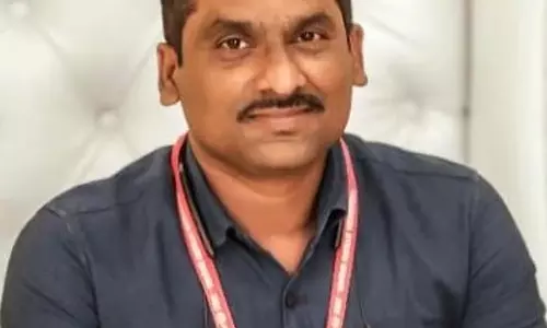 मैसूर दशहरा का लाइव प्रसारण भी शानदार रहा: रिकॉर्ड 1.33 करोड़ बार देखा गया