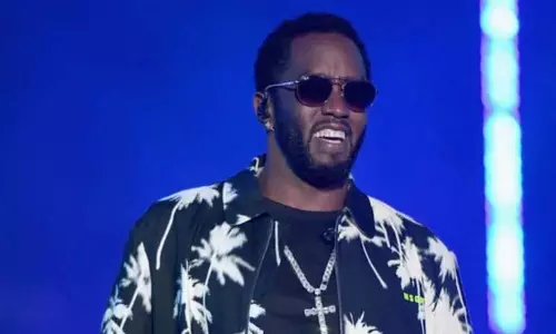 Sean ‘Diddy’ Combs को चार साल की सजा: उनके हाई-प्रोफाइल मुकदमे के बाद आगे क्या होगा?