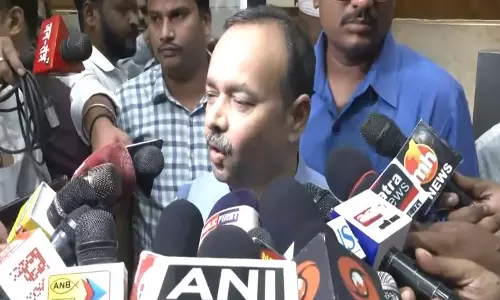 यूपी मंत्री ने बरेली के माहौल को सुरक्षित रखने की चेतावनी दी