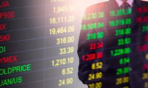 Swyom India Alpha Fund, 3 अन्य ने जिनकुशल इंडस्ट्रीज में 3.56% हिस्सेदारी खरीदी Swyom India Alpha Fund, 3 अन्य ने जिनकुशल इंडस्ट्रीज में 3.56% हिस्सेदारी खरीदी