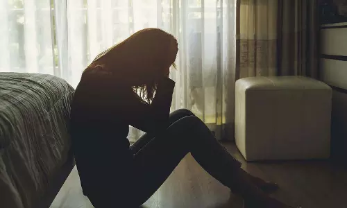 महिला के प्रति अश्लील व्यवहार के लिए टीम लीडर के खिलाफ मामला दर्ज