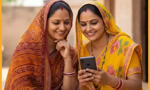 e-KYC से पारिवारिक आय की जांच को लेकर आशंकाएं बढ़ीं