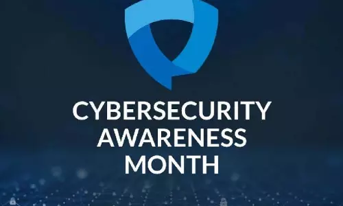 Cyber धोखाधड़ी में गोल्डन आवर महत्वपूर्ण है: मुख्यमंत्री देवेंद्र फडणवीस Cyber धोखाधड़ी में गोल्डन आवर महत्वपूर्ण है: मुख्यमंत्री देवेंद्र फडणवीस