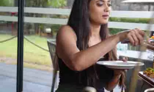 Shweta Tiwari: बेटी पलक तिवारी को जन्मदिन की बधाई पर कहा धन्यवाद