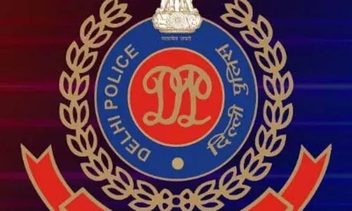 एयरोसिटी होटलों की सुरक्षा पर, DCP ने बुलाई बैठक एयरोसिटी होटलों की सुरक्षा पर, DCP ने बुलाई बैठक