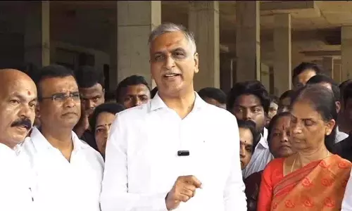 TIMS अस्पताल का निर्माण छह माह के भीतर पूरा किया जाए.. हरीश राव की मांग TIMS अस्पताल का निर्माण छह माह के भीतर पूरा किया जाए.. हरीश राव की मांग