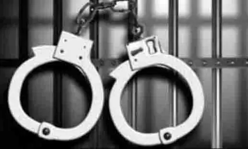 Rae Bareli: ड्रोन चोर की अफवाह पर युवक की पीट-पीटकर हत्या