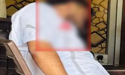 BIG BREAKING: सुखविंदर सिंह कलकत्ता की दिनदहाड़े गोली मारकर हत्या, फैली सनसनी