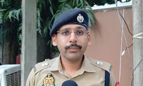किसान से बदमाशों ने वसूली 10 लाख की फिरौती, क्षेत्र में दहशत किसान से बदमाशों ने वसूली 10 लाख की फिरौती, क्षेत्र में दहशत