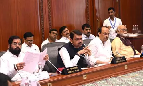 त्रुटिपूर्ण दस्तावेजों के आधार पर नहीं जारी होगा कोई कुनबी प्रमाणपत्र: सीएम देवेंद्र फडणवीस