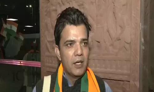 यासर जिलानी का कट्टर संदेश: Operation Sindoor 2.0 की चेतावनी यासर जिलानी का कट्टर संदेश: Operation Sindoor 2.0 की चेतावनी