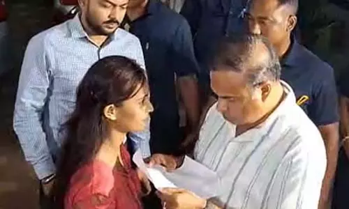 जुबीन गर्ग की मौत की होगी न्यायिक जांच, सीएम ने हाई कोर्ट जज की अध्यक्षता में बनाया आयोग