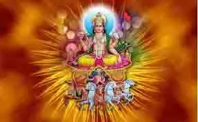 Aditya Hridaya Stotra: जानिए रविवार को आदित्य हृदय स्तोत्र का पाठ करने से क्या होता है Aditya Hridaya Stotra: जानिए रविवार को आदित्य हृदय स्तोत्र का पाठ करने से क्या होता है