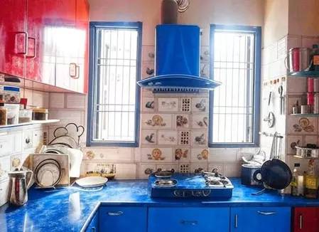 किचन में छिपे हैं कई प्राकृतिक एंटीबायोटिक, सही विधि से इस्तेमाल दिला सकता है रोगों से मुक्ति किचन में छिपे हैं कई प्राकृतिक एंटीबायोटिक, सही विधि से इस्तेमाल दिला सकता है रोगों से मुक्ति