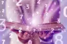 Aaj Ka Ank Jyotish 5 October 2025: रविवार को किस्मत का साथ पाएंगे ये 3 मूलांक वाले लोग, बढ़ेगी आमदनी Aaj Ka Ank Jyotish 5 October 2025: रविवार को किस्मत का साथ पाएंगे ये 3 मूलांक वाले लोग, बढ़ेगी आमदनी