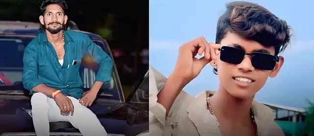 Gokak : भाई की मौत की खबर सुनकर भाई को दिल का दौरा पड़ा, माता-पिता सदमे में Gokak : भाई की मौत की खबर सुनकर भाई को दिल का दौरा पड़ा, माता-पिता सदमे में