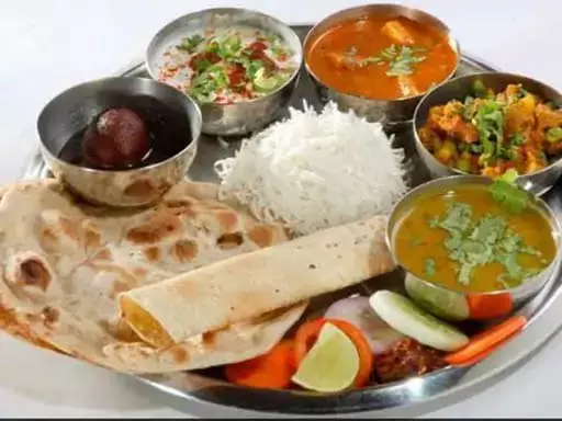 मर्डर हो गया खाने के पैसे को लेकर, कातिल काफी मशक्कत के बाद पकड़ा गया मर्डर हो गया खाने के पैसे को लेकर, कातिल काफी मशक्कत के बाद पकड़ा गया