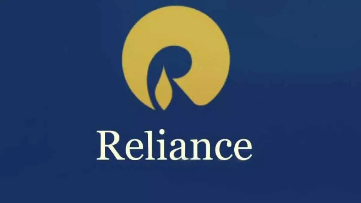 रिलायंस उत्तर भारत में 5 रुपये में कैंपा श्योर बोतलबंद पानी पेश करेगी रिलायंस उत्तर भारत में 5 रुपये में कैंपा श्योर बोतलबंद पानी पेश करेगी
