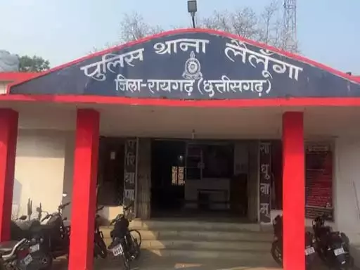 पति ने पुलिस को बताया आपबीती, प्राइवेट पार्ट काटने वाली पत्नी गिरफ्तार पति ने पुलिस को बताया आपबीती, प्राइवेट पार्ट काटने वाली पत्नी गिरफ्तार