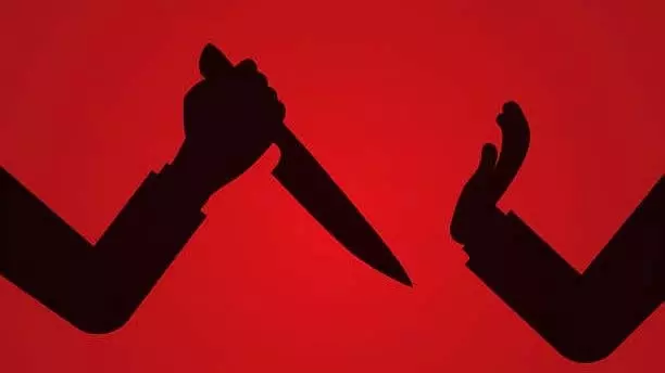 Pune : पिंपरी-चिंचवड़ पुलिस ने बदला लेने के लिए हत्या के मामले में एक को गिरफ्तार किया Pune : पिंपरी-चिंचवड़ पुलिस ने बदला लेने के लिए हत्या के मामले में एक को गिरफ्तार किया