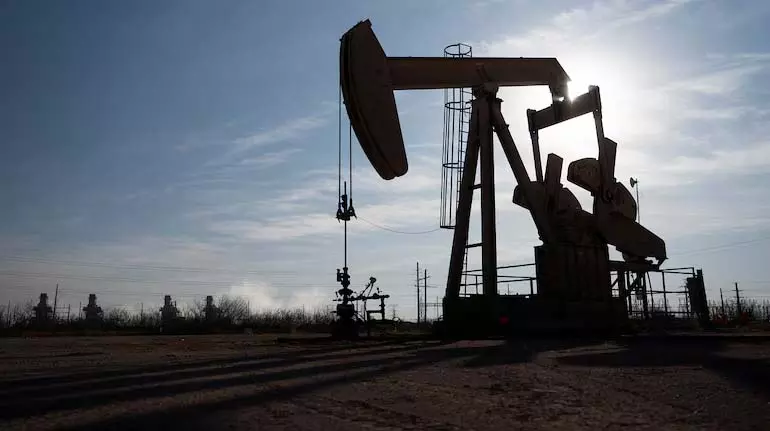 OPEC+ नवंबर में उत्पादन में मामूली वृद्धि के लिए समझौते के करीब OPEC+ नवंबर में उत्पादन में मामूली वृद्धि के लिए समझौते के करीब