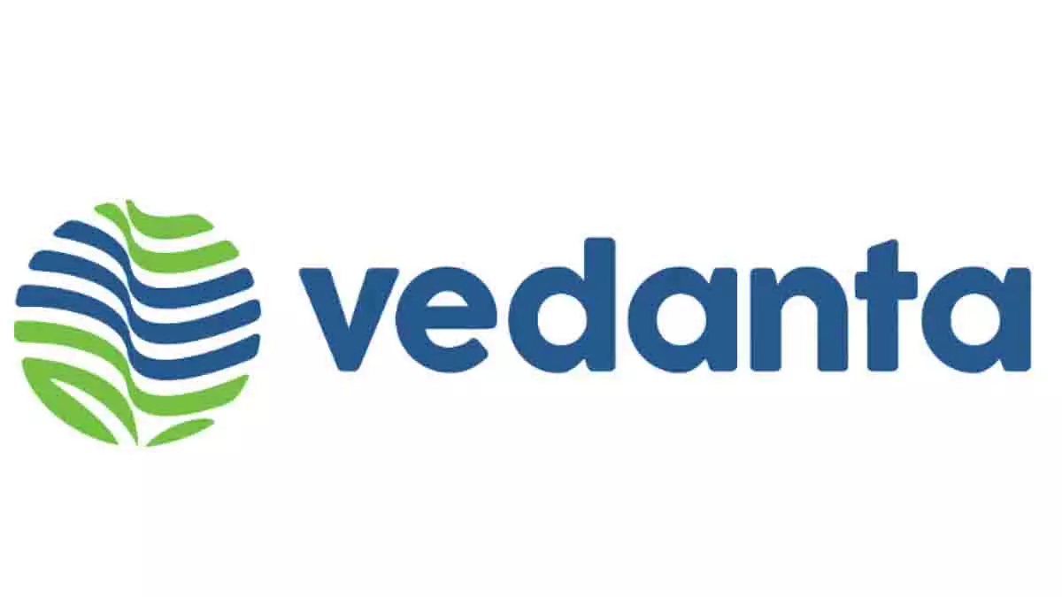 Vedanta लिमिटेड का डिमर्जर अब मार्च 2026 तक के लिए टला Vedanta लिमिटेड का डिमर्जर अब मार्च 2026 तक के लिए टला