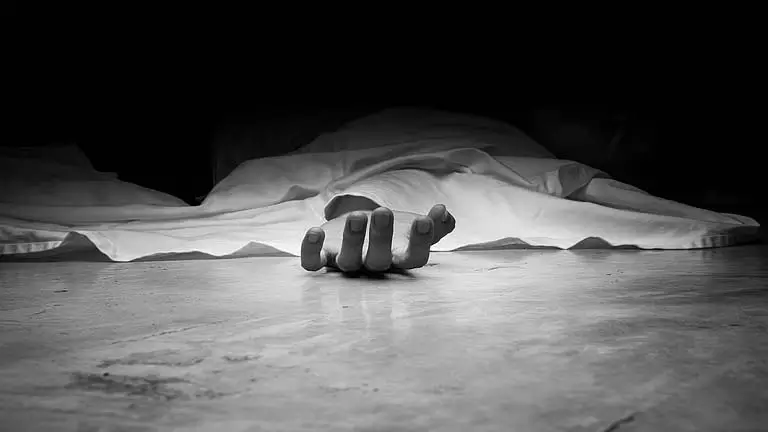 Mobile की लत के कारण 16 वर्षीय लड़के की मौत Mobile की लत के कारण 16 वर्षीय लड़के की मौत