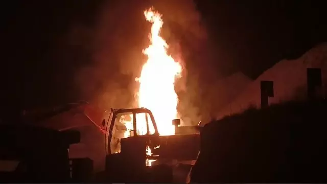 Bhadrak जिले में अंडरपास का कंक्रीट स्लैब गिरने से नाबालिग लड़की की मौत Bhadrak जिले में अंडरपास का कंक्रीट स्लैब गिरने से नाबालिग लड़की की मौत