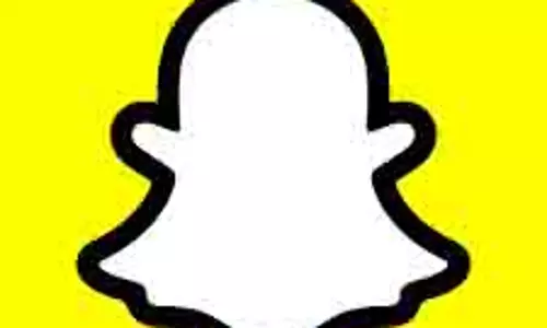 Snapchat: स्नैपचैट का यह फीचर अब नहीं रहेगा मुफ्त Snapchat: स्नैपचैट का यह फीचर अब नहीं रहेगा मुफ्त