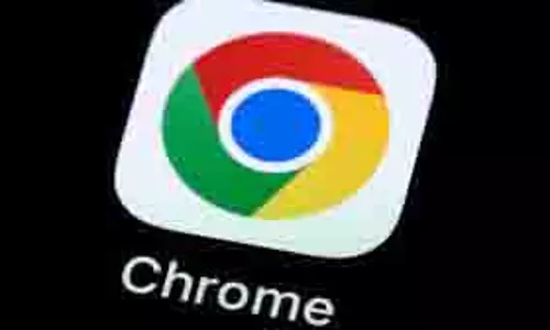 Google Chrome: यूजर्स के लिए अलर्ट,  तुरंत करें ये काम