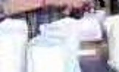 Gwalior : मीठे जहर से सावधान, 1040 किलो मावा जब्त
