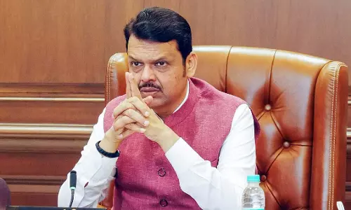 Bombay HC की फटकार के बाद महाराष्ट्र सरकार ने हिरासत में मौत की जांच के लिए नए दिशानिर्देश जारी किए