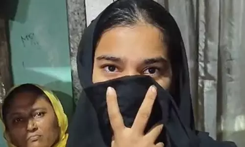 दोस्त ने ले ली युवक की जान, भतीजी बोली-पाइपलाइन को लेकर हुआ था झगड़ा