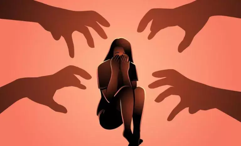Tripura: नाबालिग लड़की पर यौन उत्पीड़न, मुख्य आरोपी गिरफ्तार