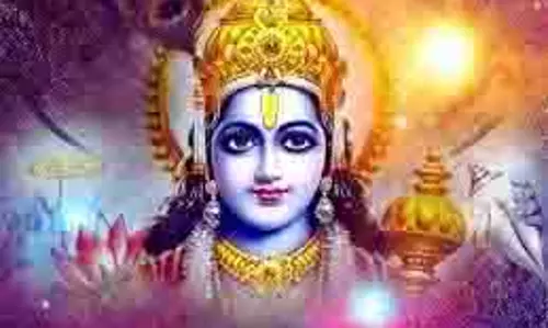 Kartik Month 2025 Start Date: इस महीने करें ये काम, मिलेगी भगवान विष्णु की कृपा, दूर होंगे सारे दुख Kartik Month 2025 Start Date: इस महीने करें ये काम, मिलेगी भगवान विष्णु की कृपा, दूर होंगे सारे दुख