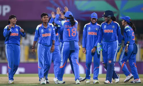 महिला विश्व कप: भारत के खिलाफ वनडे में पाकिस्तान का रिकॉर्ड शर्मनाक, नहीं मिली एक भी जीत
