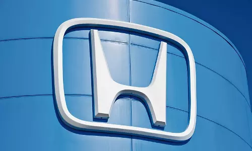 Haryana में जापानी कंपनियों के लिए समर्पित क्लस्टर बनाने पर विचार Haryana में जापानी कंपनियों के लिए समर्पित क्लस्टर बनाने पर विचार