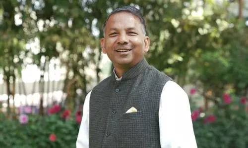 आम आदमी पार्टी ने राज्यसभा चुनाव के लिए राजिंदर गुप्ता को उम्मीदवार घोषित किया आम आदमी पार्टी ने राज्यसभा चुनाव के लिए राजिंदर गुप्ता को उम्मीदवार घोषित किया