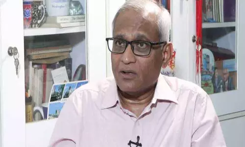 अमेरिका-पाक निकटता का पाकिस्तान-चीन संबंधों पर असर नहीं: विशेषज्ञ अमेरिका-पाक निकटता का पाकिस्तान-चीन संबंधों पर असर नहीं: विशेषज्ञ