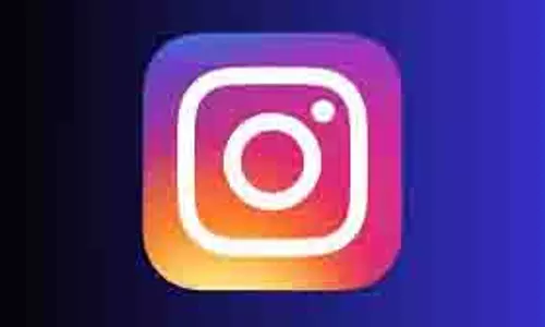 Instagram:सब कुछ मुफ़्त देकर पैसे कैसे कमाता है