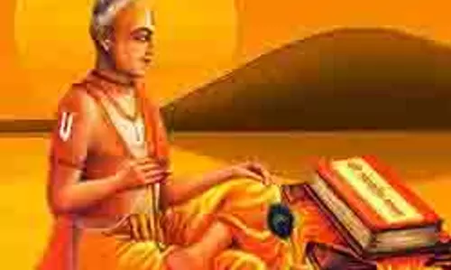 Ramcharitmanas Chaupai:  रामायण की ये 5 चौपाइयां जीवन जीने का सही तरीका सिखाती है